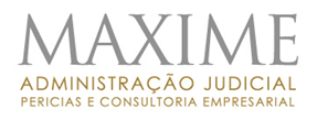 20 anos da lei de recuperação judicial: Conquistas e perspectivas para os desafios futuros 